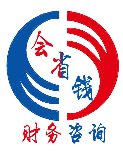 苏州会省钱企业管理有限公司